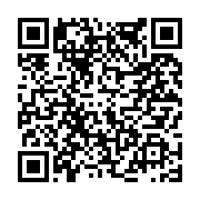 군정소식 페이지 바로가기 주소(https://www.jangseong.go.kr/q/ezMxMDR8NjIxOHxzaG93fHBhZ2U9NTc5fQ==&e=M&s=3), QRCODE