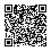 군정소식 페이지 바로가기 주소(https://www.jangseong.go.kr/q/ezMxMDR8NjIxOHxzaG93fHBhZ2U9NTcyfQ==&e=M&s=3), QRCODE