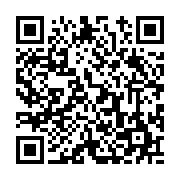 군정소식 페이지 바로가기 주소(https://www.jangseong.go.kr/q/ezMxMDR8NjIxOXxzaG93fHBhZ2U9NTU2fQ==&e=M&s=3), QRCODE