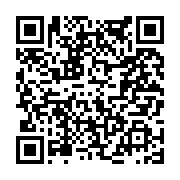 군정소식 페이지 바로가기 주소(https://www.jangseong.go.kr/q/ezMxMDR8NjIxOXxzaG93fHBhZ2U9NTU5fQ==&e=M&s=3), QRCODE