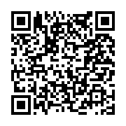 군정소식 페이지 바로가기 주소(https://www.jangseong.go.kr/q/ezMxMDR8NjIxOXxzaG93fHBhZ2U9NTUyfQ==&e=M&s=3), QRCODE