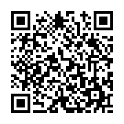 군정소식 페이지 바로가기 주소(https://www.jangseong.go.kr/q/ezMxMDR8NjIxOXxzaG93fHBhZ2U9NTY0fQ==&e=M&s=3), QRCODE