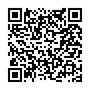 군정소식 페이지 바로가기 주소(https://www.jangseong.go.kr/q/ezMxMDR8NjIxOXxzaG93fHBhZ2U9NTY1fQ==&e=M&s=3), QRCODE