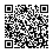 군정소식 페이지 바로가기 주소(https://www.jangseong.go.kr/q/ezMxMDR8NjIxOXxzaG93fHBhZ2U9NTY2fQ==&e=M&s=3), QRCODE