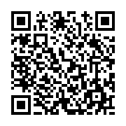 군정소식 페이지 바로가기 주소(https://www.jangseong.go.kr/q/ezMxMDR8NjIxOXxzaG93fHBhZ2U9NTYyfQ==&e=M&s=3), QRCODE