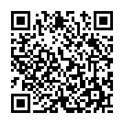 군정소식 페이지 바로가기 주소(https://www.jangseong.go.kr/q/ezMxMDR8NjIxOXxzaG93fHBhZ2U9NTYzfQ==&e=M&s=3), QRCODE