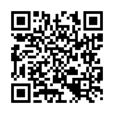 군정소식 페이지 바로가기 주소(https://www.jangseong.go.kr/q/ezMxMDR8NjIxfHNob3d8cGFnZT03MzV9&e=M&s=3), QRCODE