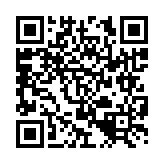 군정소식 페이지 바로가기 주소(https://www.jangseong.go.kr/q/ezMxMDR8NjIxfHNob3d8cGFnZT03MzZ9&e=M&s=3), QRCODE