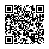 군정소식 페이지 바로가기 주소(https://www.jangseong.go.kr/q/ezMxMDR8NjIxfHNob3d8cGFnZT03Mzl9&e=M&s=3), QRCODE