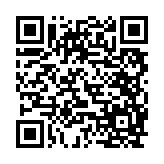 군정소식 페이지 바로가기 주소(https://www.jangseong.go.kr/q/ezMxMDR8NjIxfHNob3d8cGFnZT03NDB9&e=M&s=3), QRCODE