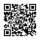 군정소식 페이지 바로가기 주소(https://www.jangseong.go.kr/q/ezMxMDR8NjIxfHNob3d8cGFnZT03NDJ9&e=M&s=3), QRCODE