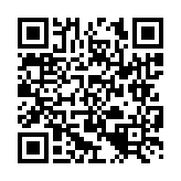 군정소식 페이지 바로가기 주소(https://www.jangseong.go.kr/q/ezMxMDR8NjIxfHNob3d8cGFnZT03NDN9&e=M&s=3), QRCODE