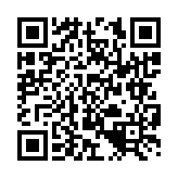 군정소식 페이지 바로가기 주소(https://www.jangseong.go.kr/q/ezMxMDR8NjIxfHNob3d8cGFnZT03NDZ9&e=M&s=3), QRCODE