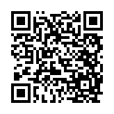 군정소식 페이지 바로가기 주소(https://www.jangseong.go.kr/q/ezMxMDR8NjIxfHNob3d8cGFnZT03NDd9&e=M&s=3), QRCODE