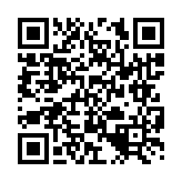군정소식 페이지 바로가기 주소(https://www.jangseong.go.kr/q/ezMxMDR8NjIxfHNob3d8cGFnZT03NDh9&e=M&s=3), QRCODE