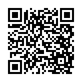 군정소식 페이지 바로가기 주소(https://www.jangseong.go.kr/q/ezMxMDR8NjIxfHNob3d8cGFnZT03NTB9&e=M&s=3), QRCODE
