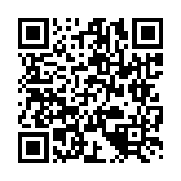 군정소식 페이지 바로가기 주소(https://www.jangseong.go.kr/q/ezMxMDR8NjIxfHNob3d8fQ==&e=M&s=3), QRCODE