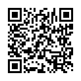 군정소식 페이지 바로가기 주소(https://www.jangseong.go.kr/q/ezMxMDR8NjIyM3xzaG93fH0=&e=M&s=3), QRCODE