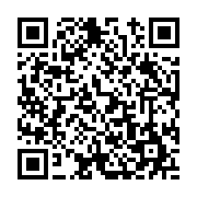 군정소식 페이지 바로가기 주소(https://www.jangseong.go.kr/q/ezMxMDR8NjIyM3xzaG93fHBhZ2U9NTY0fQ==&e=M&s=3), QRCODE