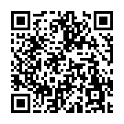 군정소식 페이지 바로가기 주소(https://www.jangseong.go.kr/q/ezMxMDR8NjIyM3xzaG93fHBhZ2U9NTY4fQ==&e=M&s=3), QRCODE
