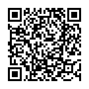 군정소식 페이지 바로가기 주소(https://www.jangseong.go.kr/q/ezMxMDR8NjIyM3xzaG93fHBhZ2U9NTc0fQ==&e=M&s=3), QRCODE