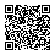 군정소식 페이지 바로가기 주소(https://www.jangseong.go.kr/q/ezMxMDR8NjIyM3xzaG93fHBhZ2U9NTc1fQ==&e=M&s=3), QRCODE