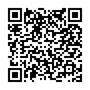 군정소식 페이지 바로가기 주소(https://www.jangseong.go.kr/q/ezMxMDR8NjIyM3xzaG93fHBhZ2U9NTc2fQ==&e=M&s=3), QRCODE