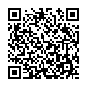 군정소식 페이지 바로가기 주소(https://www.jangseong.go.kr/q/ezMxMDR8NjIyM3xzaG93fHBhZ2U9NTc3fQ==&e=M&s=3), QRCODE