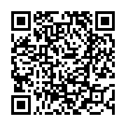 군정소식 페이지 바로가기 주소(https://www.jangseong.go.kr/q/ezMxMDR8NjIyM3xzaG93fHBhZ2U9NTc5fQ==&e=M&s=3), QRCODE