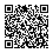 군정소식 페이지 바로가기 주소(https://www.jangseong.go.kr/q/ezMxMDR8NjIyM3xzaG93fHBhZ2U9NTcyfQ==&e=M&s=3), QRCODE