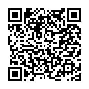 군정소식 페이지 바로가기 주소(https://www.jangseong.go.kr/q/ezMxMDR8NjIyMHxzaG93fHBhZ2U9NTU1fQ==&e=M&s=3), QRCODE