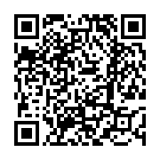 군정소식 페이지 바로가기 주소(https://www.jangseong.go.kr/q/ezMxMDR8NjIyMHxzaG93fHBhZ2U9NTU2fQ==&e=M&s=3), QRCODE