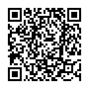 군정소식 페이지 바로가기 주소(https://www.jangseong.go.kr/q/ezMxMDR8NjIyMHxzaG93fHBhZ2U9NTU5fQ==&e=M&s=3), QRCODE