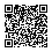 군정소식 페이지 바로가기 주소(https://www.jangseong.go.kr/q/ezMxMDR8NjIyMHxzaG93fHBhZ2U9NTUyfQ==&e=M&s=3), QRCODE