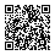 군정소식 페이지 바로가기 주소(https://www.jangseong.go.kr/q/ezMxMDR8NjIyMHxzaG93fHBhZ2U9NTY0fQ==&e=M&s=3), QRCODE