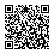 군정소식 페이지 바로가기 주소(https://www.jangseong.go.kr/q/ezMxMDR8NjIyMHxzaG93fHBhZ2U9NTY1fQ==&e=M&s=3), QRCODE