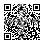 군정소식 페이지 바로가기 주소(https://www.jangseong.go.kr/q/ezMxMDR8NjIyMHxzaG93fHBhZ2U9NTY2fQ==&e=M&s=3), QRCODE