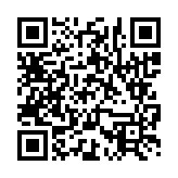 군정소식 페이지 바로가기 주소(https://www.jangseong.go.kr/q/ezMxMDR8NjIyMXxzaG93fH0=&e=M&s=3), QRCODE