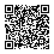 군정소식 페이지 바로가기 주소(https://www.jangseong.go.kr/q/ezMxMDR8NjIyMXxzaG93fHBhZ2U9NTU1fQ==&e=M&s=3), QRCODE