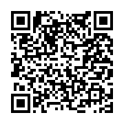 군정소식 페이지 바로가기 주소(https://www.jangseong.go.kr/q/ezMxMDR8NjIyMXxzaG93fHBhZ2U9NTU2fQ==&e=M&s=3), QRCODE