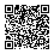 군정소식 페이지 바로가기 주소(https://www.jangseong.go.kr/q/ezMxMDR8NjIyMXxzaG93fHBhZ2U9NTU5fQ==&e=M&s=3), QRCODE