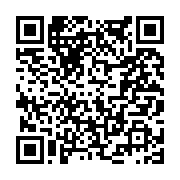 군정소식 페이지 바로가기 주소(https://www.jangseong.go.kr/q/ezMxMDR8NjIyMXxzaG93fHBhZ2U9NTUxfQ==&e=M&s=3), QRCODE