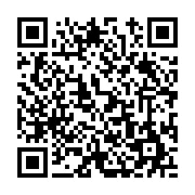 군정소식 페이지 바로가기 주소(https://www.jangseong.go.kr/q/ezMxMDR8NjIyMXxzaG93fHBhZ2U9NTY0fQ==&e=M&s=3), QRCODE