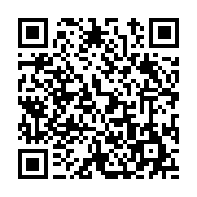 군정소식 페이지 바로가기 주소(https://www.jangseong.go.kr/q/ezMxMDR8NjIyMXxzaG93fHBhZ2U9NTY1fQ==&e=M&s=3), QRCODE