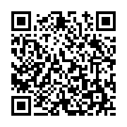 군정소식 페이지 바로가기 주소(https://www.jangseong.go.kr/q/ezMxMDR8NjIyMXxzaG93fHBhZ2U9NTY2fQ==&e=M&s=3), QRCODE