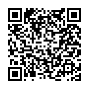 군정소식 페이지 바로가기 주소(https://www.jangseong.go.kr/q/ezMxMDR8NjIyMXxzaG93fHBhZ2U9NTYyfQ==&e=M&s=3), QRCODE