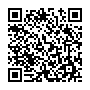 군정소식 페이지 바로가기 주소(https://www.jangseong.go.kr/q/ezMxMDR8NjIyMXxzaG93fHBhZ2U9NTYzfQ==&e=M&s=3), QRCODE
