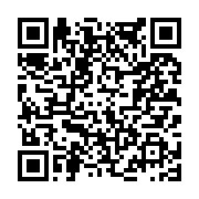 군정소식 페이지 바로가기 주소(https://www.jangseong.go.kr/q/ezMxMDR8NjIyMnxzaG93fHBhZ2U9NTU1fQ==&e=M&s=3), QRCODE
