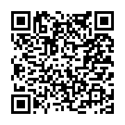 군정소식 페이지 바로가기 주소(https://www.jangseong.go.kr/q/ezMxMDR8NjIyMnxzaG93fHBhZ2U9NTU2fQ==&e=M&s=3), QRCODE