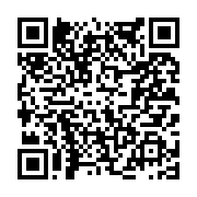 군정소식 페이지 바로가기 주소(https://www.jangseong.go.kr/q/ezMxMDR8NjIyMnxzaG93fHBhZ2U9NTU5fQ==&e=M&s=3), QRCODE